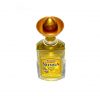 Sierra Tequila Reposado 50 ml