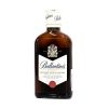 Ballantines 0,2 l