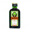 Jagermeister 40 ml