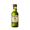 Jameson 50 ml