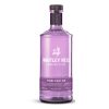 Whitley Neill Parma Violet Gin 50 ml