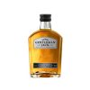 Gentleman Jack 50 ml