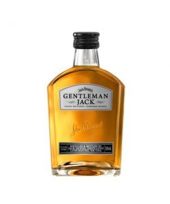Gentleman Jack 50 ml