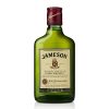 Jameson 0,2 l