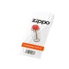 Pietre Zippo (6)