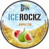 Intensificator aromă ICE ROCKZ / Apple and Fig