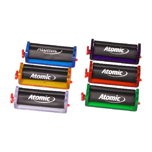 Atomic Cigarette Maker (6 colours)