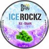 Intensificator aromă ICE ROCKZ / Grape