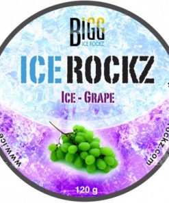 Intensificator aromă ICE ROCKZ / Grape