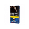 Red Bull Halfzware Shag (30 g)