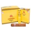Montecristo Petit Edmundo Tubos (3)