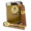 Trinidad Vigia Tubos (3)