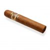 Quorum Robusto Shade