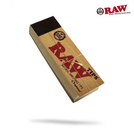 Filtre carton RAW (50)