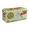 Raw Organic Hemp (5 m)