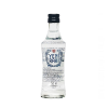 Yeni Raki 50 ml