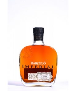 Barcelo Imperial 0,7 l