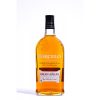 Barcelo Gran Anejo 0,7 l