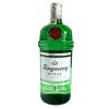Tanqueray 1000 ml