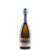 Col de Mar Prosecco Fără Zahăr Millesimato Venezia Brut D.O.C