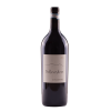 La Valentina Bellovedere Montepulciano d'Abruzzo D.O.C Magnum 1.5L