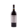 La Valentina Montepulciano d'Abruzzo D.O.C