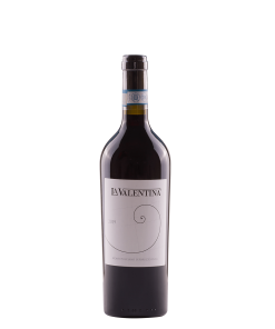 La Valentina Montepulciano d'Abruzzo D.O.C