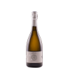 Novaripa Monatic Asolo Prosecco Brut Superiore D.O.C.G