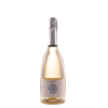 Novaripa Monatic Perlato Vin Spumant Brut Pecorino