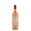 Ornella Bellia Pinot Grigio Rosato D.O.C